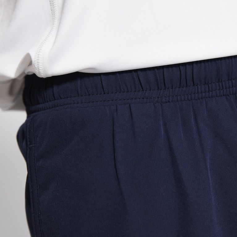 Shorts "Winer shorts" Shorts "Winer shorts"
